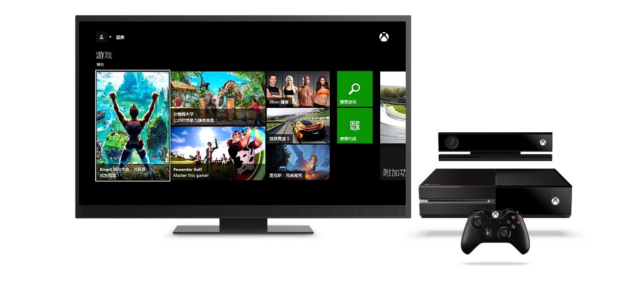 xbox360游戏推荐 Xbox 360游戏推荐：体验前所未有的游戏快感