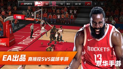 nbalive08补丁 【NBA LIVE 08】补丁：提升游戏体验，重塑篮球魅力