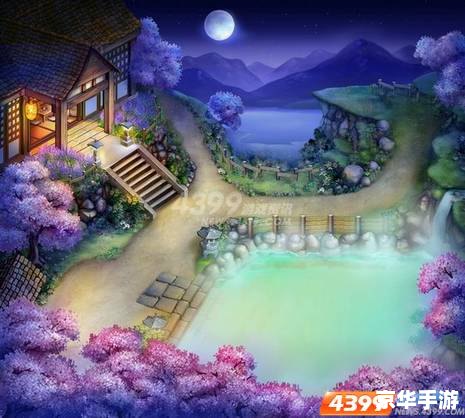 弹弹堂黑暗堡垒 弹弹堂:黑暗堡垒的挑战 弹弹堂黑暗堡垒 弹弹堂:黑暗堡垒的挑战