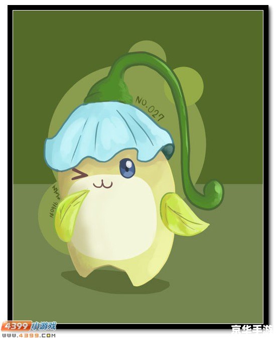 赛尔号小豆芽怎么抓? 赛尔号小豆芽怎么抓?