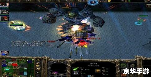 魔兽世界月光宝盒 魔兽世界：探寻神秘月光宝盒