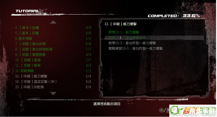 暴力辛迪加修改器:塑造无敌战神的终极工具 暴力辛迪加修改器:塑造无敌战神的终极工具