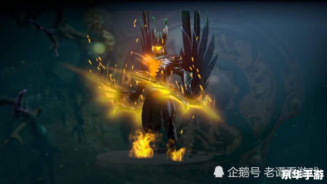 巨魔战将出装 巨魔战将出装