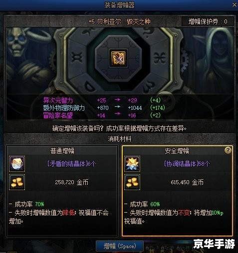 三国大战修改器：改写命运，掌控战局的终极工具