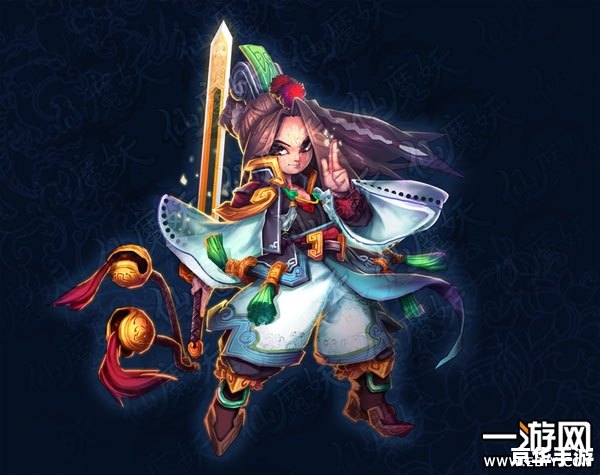 炉石传说三足鼎立 炉石传说：三足鼎立，群雄逐鹿