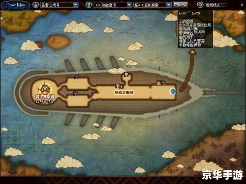 dnf痛苦之村列瑟芬怎么打 DNF:挑战痛苦之村列瑟芬的攻略与心得 dnf痛苦之村列瑟芬怎么打 DNF:挑战痛苦之村列瑟芬的攻略与心得