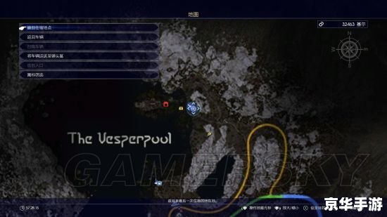 银色幻想攻略:探索神秘世界与征服强大敌人 银色幻想攻略:探索神秘世界与征服强大敌人