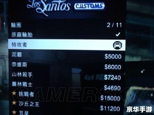 侠盗飞车4加钱秘籍 侠盗飞车4加钱秘籍