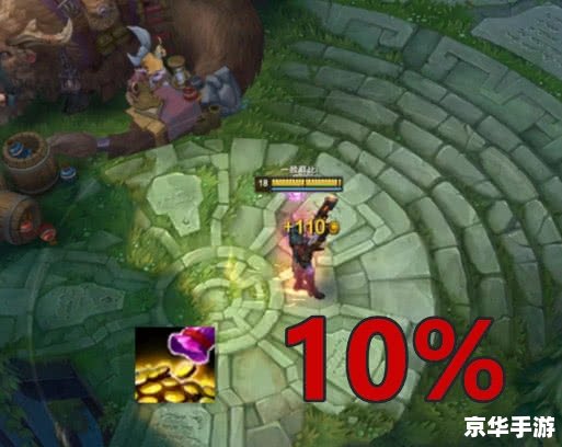 LOL总决赛门票：激战正酣，英雄争霸
