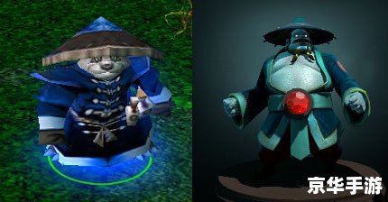dota 新英雄 DOTA新英雄:掀起风暴的勇者 dota 新英雄 DOTA新英雄:掀起风暴的勇者