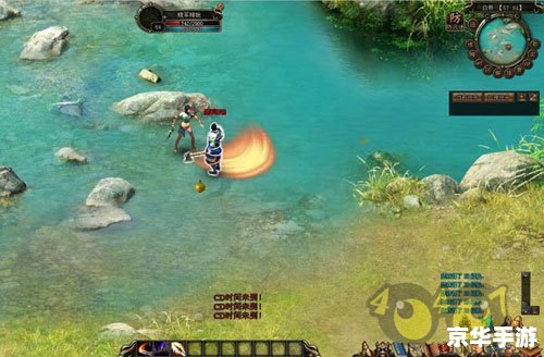 三国杀边锋:英勇善战,智勇双全 三国杀边锋:英勇善战,智勇双全