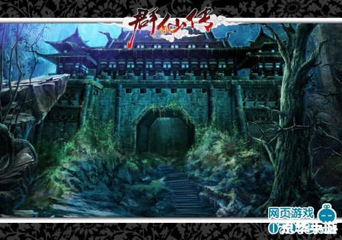 雾色深渊攻略 雾色深渊:探索深渊的神秘世界 雾色深渊攻略 雾色深渊:探索深渊的神秘世界