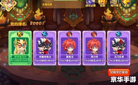 dnf28号人偶 DNF:28号人偶的神秘魅力 dnf28号人偶 DNF:28号人偶的神秘魅力