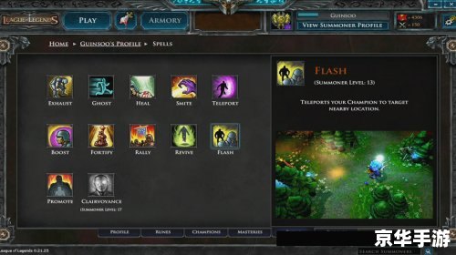 dotasolo指令 Dota Solo 指令:提升游戏体验的关键 dotasolo指令 Dota Solo 指令:提升游戏体验的关键