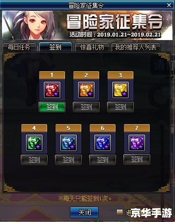 dnf英雄的宿命 DNF:英雄的宿命——无尽的冒险与荣耀 dnf英雄的宿命 DNF:英雄的宿命——无尽的冒险与荣耀
