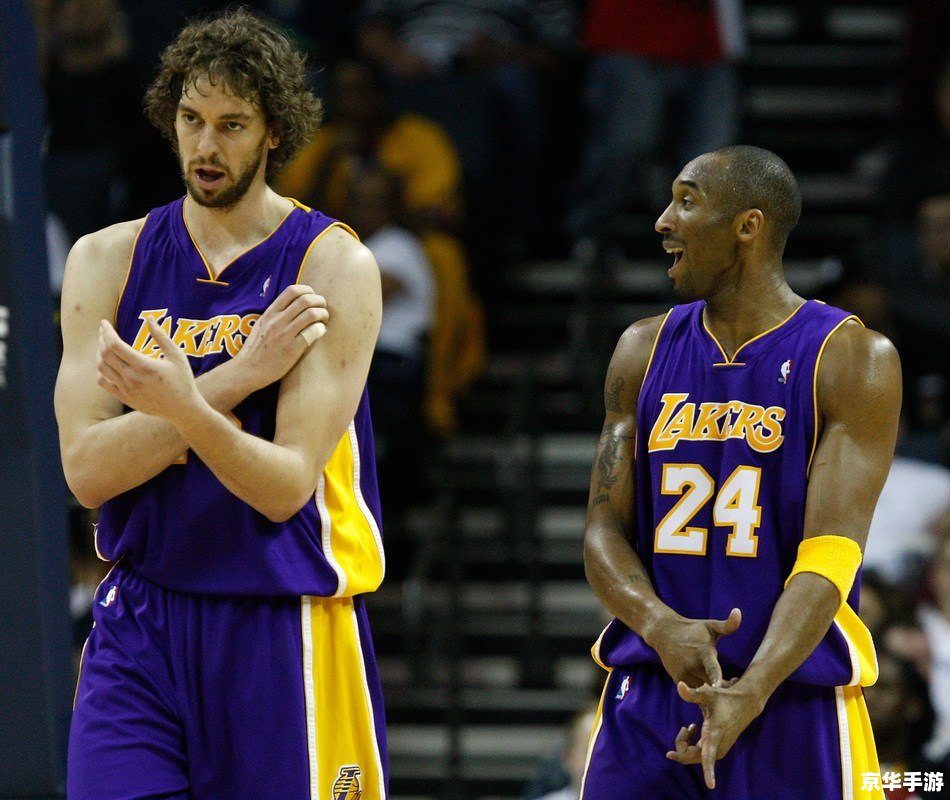nba2005 NBA 2005:重温经典,感受篮球的魅力 nba2005 NBA 2005:重温经典,感受篮球的魅力