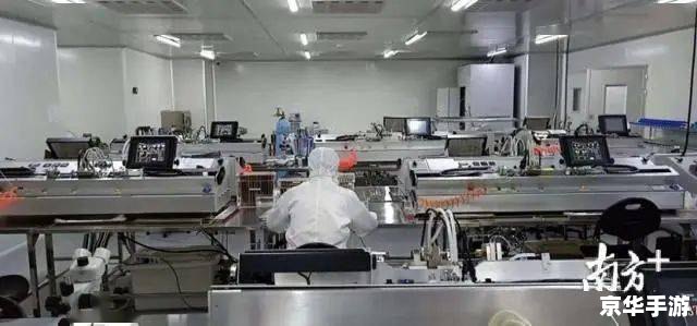 十年清风攻略:打造廉洁游戏世界的全方位指南 十年清风攻略:打造廉洁游戏世界的全方位指南