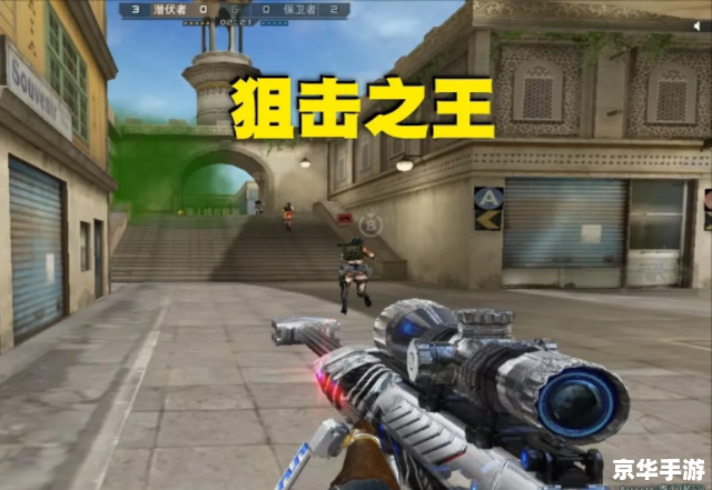 CF M4:游戏中的王牌武器 CF M4:游戏中的王牌武器