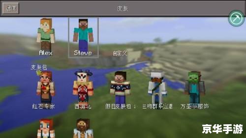 【多玩我的世界联机盒子】：打造独一无二的游戏体验