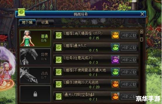 dnf5.1 DNF 5.1版本更新:全新内容与挑战 dnf5.1 DNF 5.1版本更新:全新内容与挑战