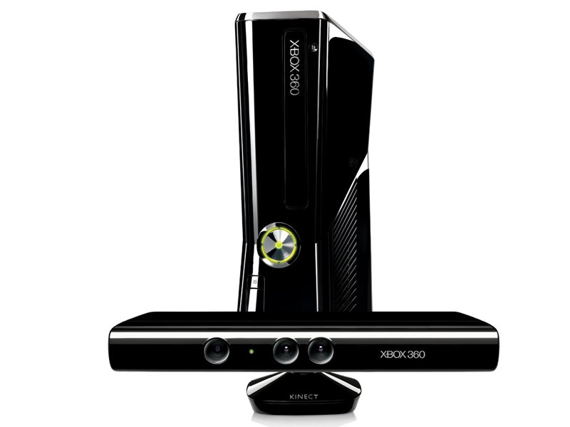 xbox360最新游戏 Xbox 360最新游戏:体验前所未有的游戏快感 xbox360最新游戏 Xbox 360最新游戏:体验前所未有的游戏快感