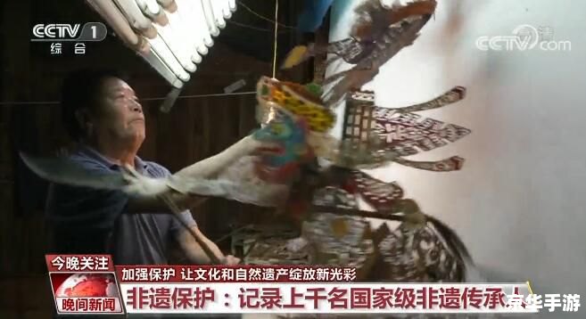 龙之谷弓箭手名字:在冒险的世界中绽放光彩 龙之谷弓箭手名字:在冒险的世界中绽放光彩