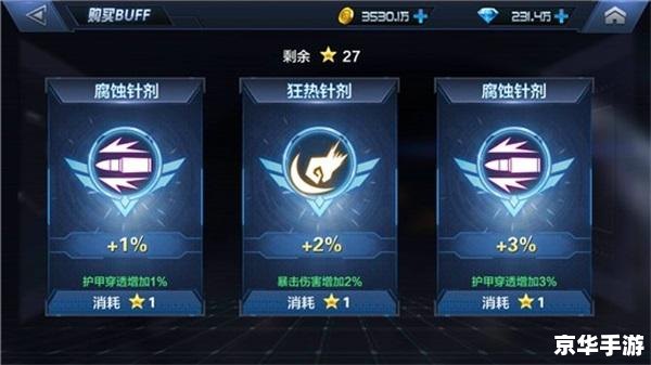 丧尸围城2修改器:打造无敌生存体验 丧尸围城2修改器:打造无敌生存体验