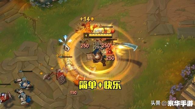 LOL停服：玩家热议，期待早日恢复服务