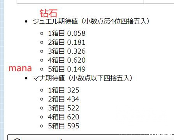 公主连结攻略:从新手到高手的全面指南 公主连结攻略:从新手到高手的全面指南
