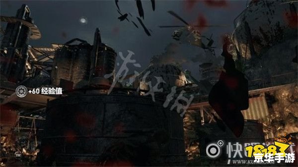 死亡间谍攻略:挑战暗影,探寻真相 死亡间谍攻略:挑战暗影,探寻真相