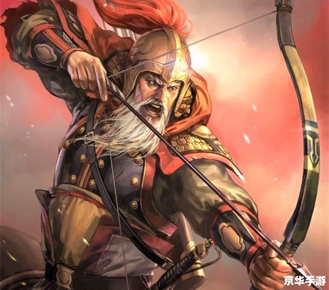 三国志12武将名字 三国志12:武将名字的传奇 三国志12武将名字 三国志12:武将名字的传奇