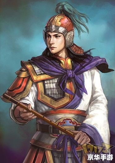 三国志12武将名字 三国志12:武将名字的传奇 三国志12武将名字 三国志12:武将名字的传奇