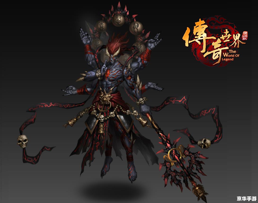 dota26.85 DOTA2 6.85:全新版本带来激烈战斗体验 dota26.85 DOTA2 6.85:全新版本带来激烈战斗体验