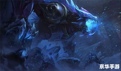 lol皮城警备 英雄联盟:皮城警备,守护正义的剑 lol皮城警备 英雄联盟:皮城警备,守护正义的剑