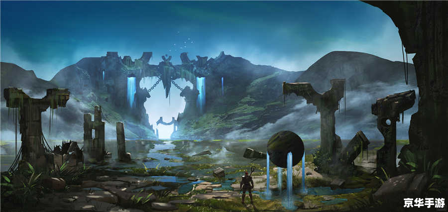 暗世界第六季攻略：探索神秘世界的终极指南