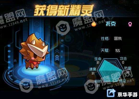 赛尔号如何快速升级：攻略与技巧