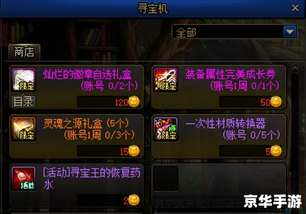 DNF窗口化:游戏体验优化的探索与实践 DNF窗口化:游戏体验优化的探索与实践