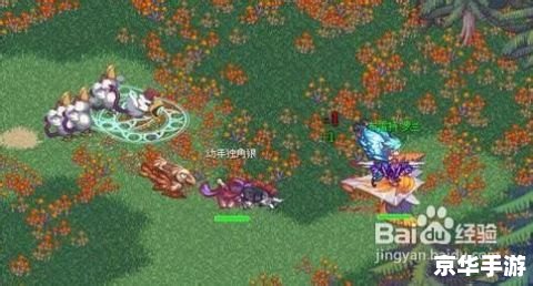 仙境幻想野蛮加点 仙境幻想:野蛮加点攻略 仙境幻想野蛮加点 仙境幻想:野蛮加点攻略