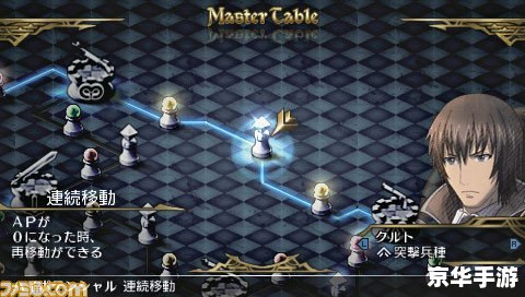 LOL战争女神：英勇无畏的战场女武神