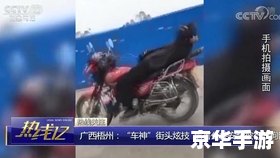 CF商城:装备升级,火力全开 CF商城:装备升级,火力全开