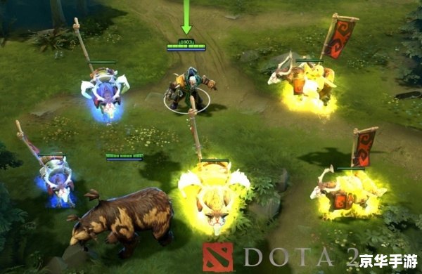Dota2国服激活码:解锁国服的荣耀之战 Dota2国服激活码:解锁国服的荣耀之战