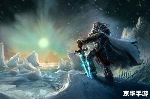 Dota网游：多人在线战斗的激情与荣耀
