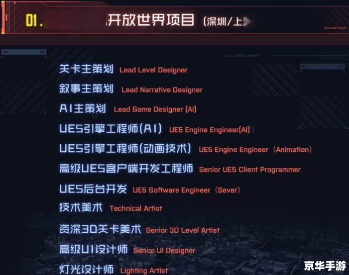 176精品传奇：重温经典，打造卓越游戏体验