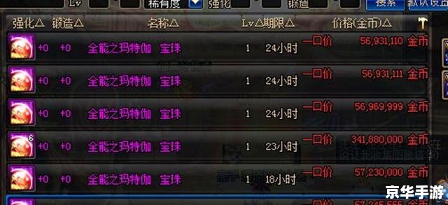 DNF技能冷却补丁:提升游戏体验,打造更强战斗力 DNF技能冷却补丁:提升游戏体验,打造更强战斗力