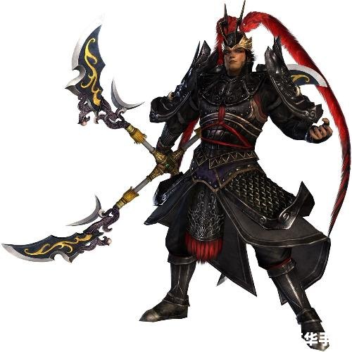 真三国无双5 修改器 真三国无双5修改器：打造个性化游戏体验