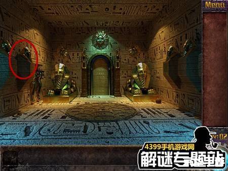 the room 攻略 【攻略】The Room 密室逃脱心得分享 the room 攻略 【攻略】The Room 密室逃脱心得分享