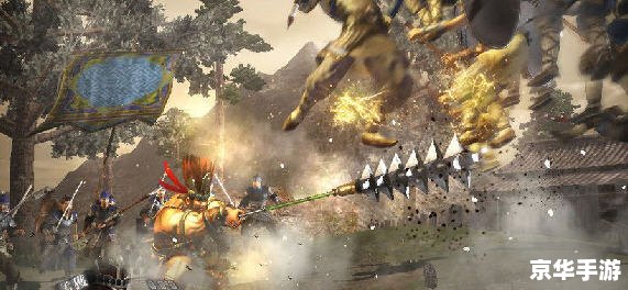 PSP真三国无双6金手指:打造无敌战神的终极武器 PSP真三国无双6金手指:打造无敌战神的终极武器