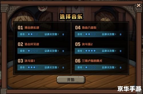 DNF共享仓库:便捷的游戏物品管理 DNF共享仓库:便捷的游戏物品管理