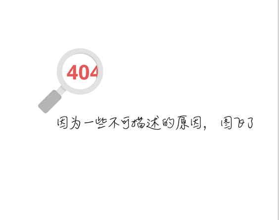 泰坦之旅攻略 【泰坦之旅】攻略:探索神秘古世界的冒险之旅 泰坦之旅攻略 【泰坦之旅】攻略:探索神秘古世界的冒险之旅