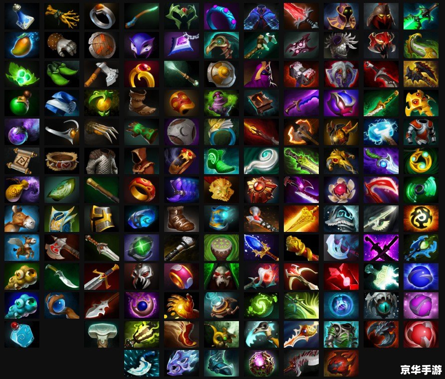 Dota2国服交易：打造公平、便捷的游戏交易环境